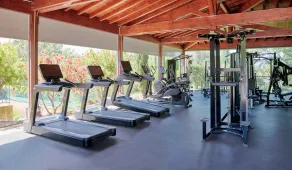 Saint-Tropez Golf Residences - Image 3