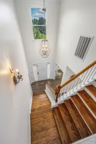 Cahaba Cabana - Spacious 4BR Home w/ Fenced Yard - Image 2