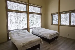 NEUE 4-Zimmer-Custom-Haus in 2018 - Serenity House ... Neben Harmo - Image 3