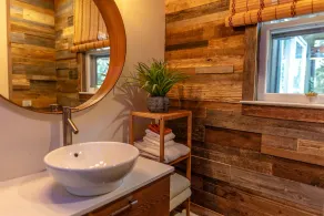 Relaxed Mountain Living Near Minnewaska | Dream House in the Gunks - Image 3
