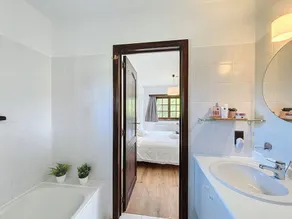 Villa Duinrand - Koksijde - Image 3