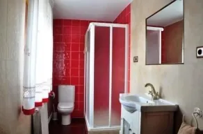 Self catering Castle Goyito 6people - Image 4