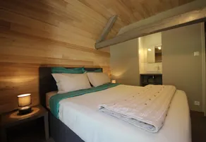 \"Stranden\" Exceptionell plats i hjärtat av Pyrenéerna - Image 3
