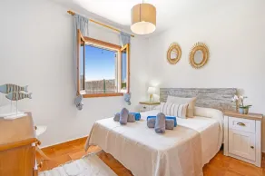 Casa Ido - Image 4