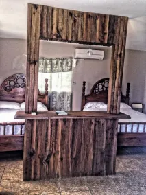 Hotel Taciana - Image 4