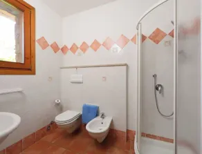 Villa Petra Rossa by Interhome - Image 4