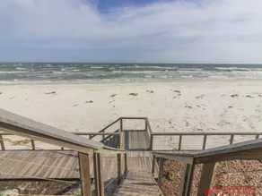 Schön renoviertes Condo am Meer ~ Beste Lage und spektakuläre Aussichten! - Image 3