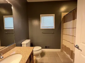 OCEAN BLOCK IN BEACH HAVEN - Image 3