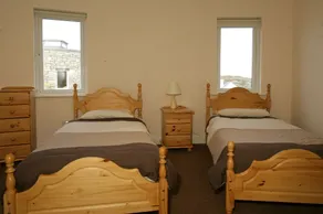 Downings Coastguard Cottages - Typ D Wohnung - Image 5