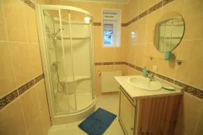 Périgord Noir, Casa aconchegante para 6/6 pessoas, 2 quartos, em um bonito parque com piscina - Image 4