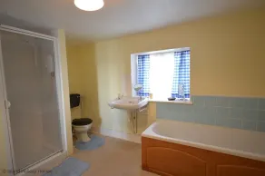 St Catherines View - Image 3