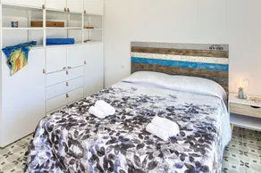 Elegantes Panorama-Apartment für 6 Personen - Image 3