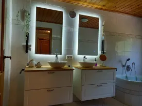 Vacation home Dat Landhuus 95158 - Holiday home Dat Landhuus - Image 5