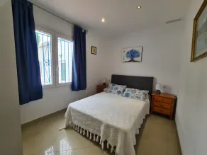 Empuriabrava: Villa \"Alberes 221\" - 6/8 persons - Image 5
