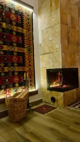 B&B Plitvice Holiday Lodge - Image 2