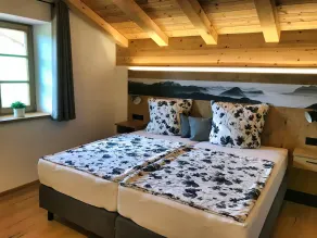 Ferienwohnung Kaindl - Image 4
