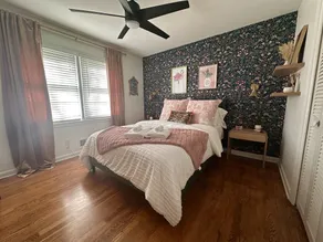 Augusta Masters Cottage - Image 5