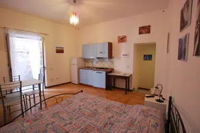 Pomice Studio - Image 5