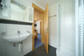 Apartment Gerhard an der Talstation by Pferd auf Wolke - Image 5