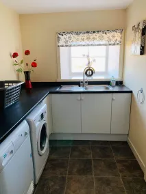 Luxury Self-Catering Traditional Family Farmhouse i John o'Groats, Caithness - Image 4