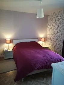Maison de Village Agréable à Vivre - Image 4