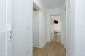 Appartement Centre de Poreč Mer - Image 3