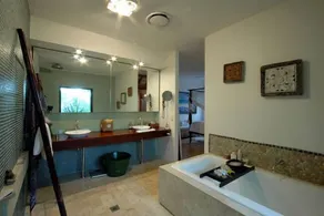 TUSI TALA - BALI ON THE GOLD COAST - Image 2