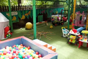 Country Kids Resort - All Inclusive - Image 3