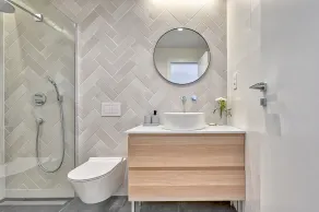 Villa Lodi - nova villa moderna a poucos passos da praia - Image 3