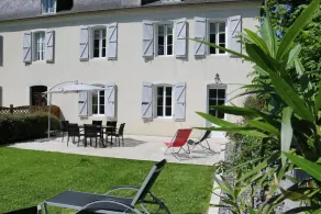 DOMAINE PEDELABORDE - POEY D'OLORON - Image 5