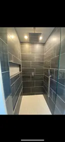 Maison de luxe à Saratoga avec piscine chauffée d'eau salée et jacuzzi, à 10 min du circuit ! - Image 5