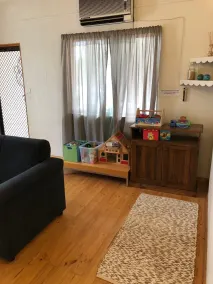 The Dunes Beach House - Image 2