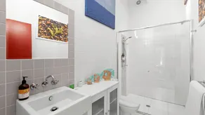 The Arthouse at Mossy - Image 3