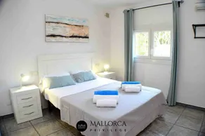 Costa d'en Blau House 8Pax-Ideal Family - Image 2