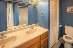 Private Saddleback Retreat - Ultimate Game Room, Hot Tub, Fire Pit - Image 3