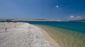 Ferienwohnung 250 m vom Strand - Image 4