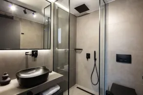 Horizon Luxury Villa - Image 5