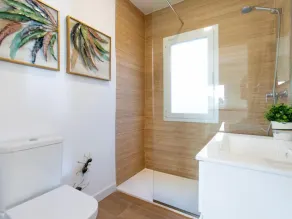 Mediterraneo by Interhome - Image 2