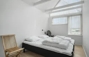 3 bedroom gorgeous home in Assens - Image 5