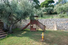 LE TERRE DI SAN LEONARDO, Stella - Image 3