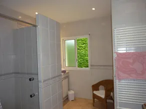 Alios - ANGRESSE - Gîte - Image 4