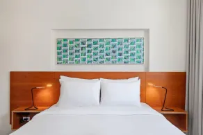 Casa Pepe | Perfectly located boutique apartment! - Image 5
