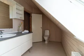 Feriehuset Østersvej ved Feriecenter Slettestrand - Image 4