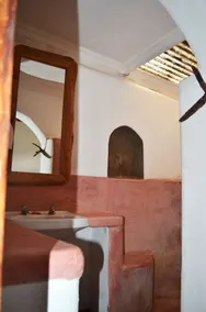 Ole Itiko Cottages - Image 3