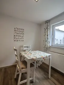 Beautiful separate 2-room apartment - Image 5