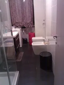 Gemütliches Apartment 5 Minuten von der ISTRIA Metro entfernt - Image 5