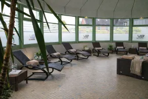 The Business Loft - Image 3