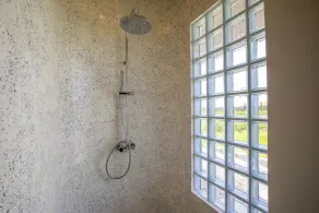 Atelier Home by Great Bali Villas - Image 3