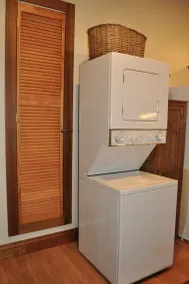 Cozy, Charming, Ocean View studio - Image 2