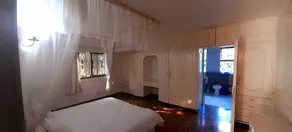 Romantic  villa with private balcony — 5 min from village market ! - Image 5